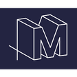 Mondrio logo