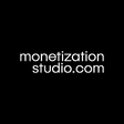 Monetization Studio logo