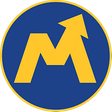 Monetizely logo
