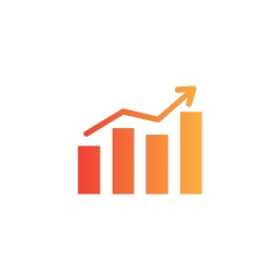 Monetizewise logo