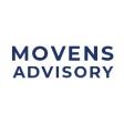 Movens Advisory logo