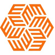 Navlin by EVERSANA logo