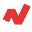 netRivals (a Lengow company) logo