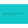 Neuhardt Management Consulting GmbH logo