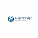 NorthBridge Pricing Strategy logo