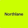 Northlane logo
