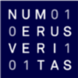 Numerus Veritas logo