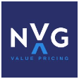 NVG Value Pricing logo