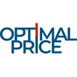 Optimal Price logo
