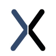 Optimix logo