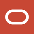Oracle logo