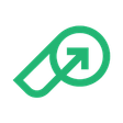 Pace Pricing logo