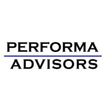 Performa Advisors logo