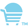 Ping Price logo