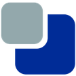 Plug Software logo