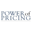Power of Pricing logo