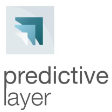Predictive Layer logo