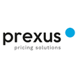 Prexus Pricing logo