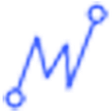 PriceAgent logo