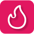 PriceFast logo