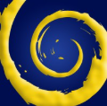 Price Health Advisors logo