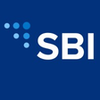 Price Intelligently at SBI logo