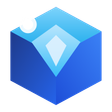 Price Joule logo