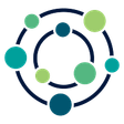 Price Space logo