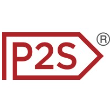 Price2Spy logo