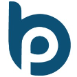PriceBeam logo