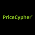 PriceCypher (Deloitte) logo