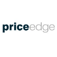 priceedge logo