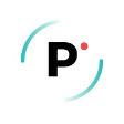 PriceMaker Ltd logo