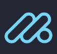 Pricemaster logo