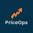 priceops logo