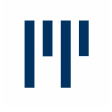 PricePanorama logo