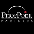 PricePoint Partners logo