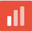 PriceShape logo