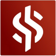 Pricesmith logo