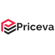 Priceva logo