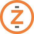 Pricezing logo