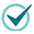 Pricing Audit logo