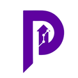Pricing Coach logo