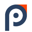 PricingHUB logo