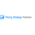 Pricing Strategy Partners logo