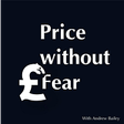 Pricing Without Fear logo