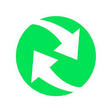 Pricing360 by Wolf Implementations logo