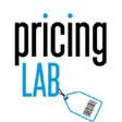 pricingLAB logo