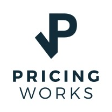 PricingWorks logo