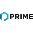Prime RTS logo